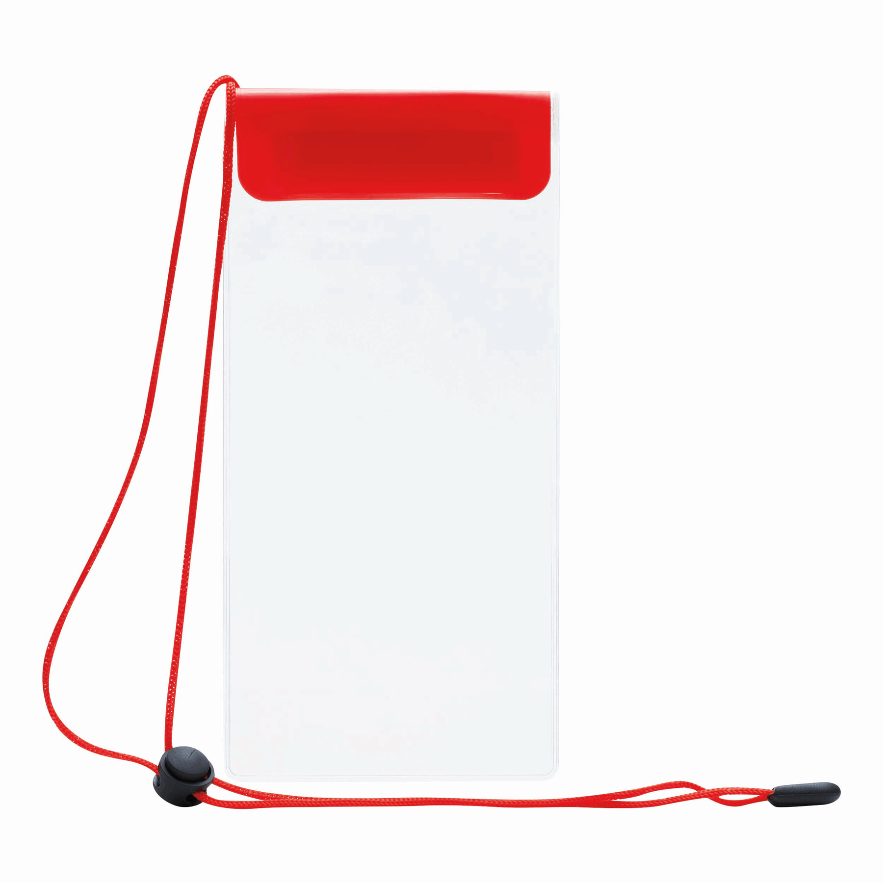 Telefon-Tasche SMART SPLASH XL