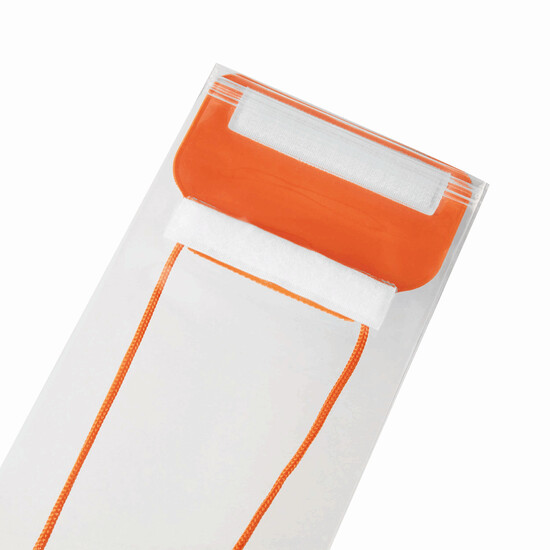 Telefon-Tasche SMART SPLASH XL