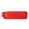 Notfall-Set MINIGUARD, 6-teilig