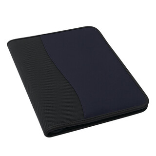 Portfolio AVANTI ZIP im DIN-A4-Format