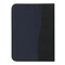 Portfolio AVANTI ZIP im DIN-A4-Format