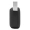 Wireless-Lautsprecher BAM
