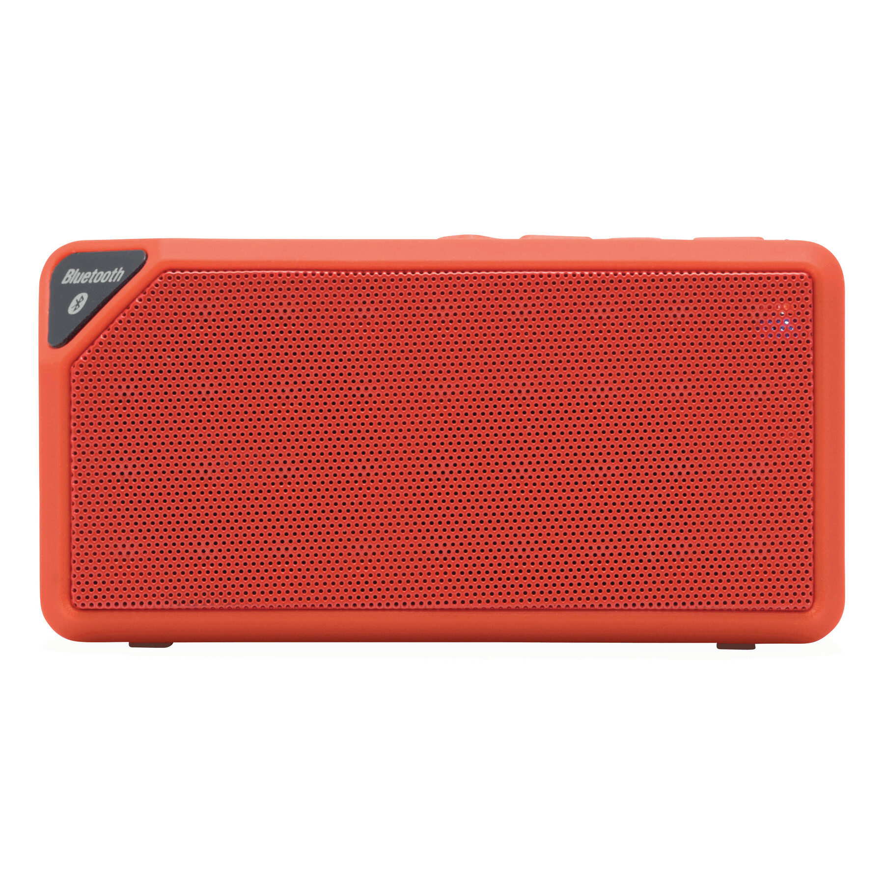 Wireless-Lautsprecher CUBOID