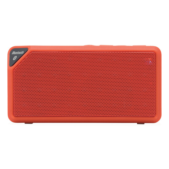 Wireless-Lautsprecher CUBOID