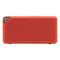 Wireless-Lautsprecher CUBOID