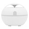 Wireless-Lautsprecher SOUND EGG