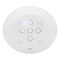 Wireless-Lautsprecher SOUND EGG