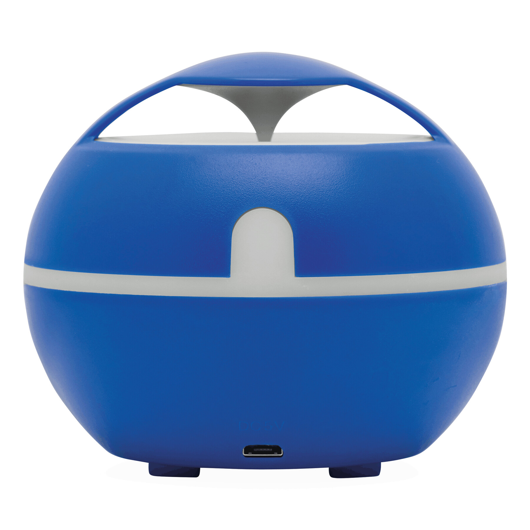 Wireless-Lautsprecher SOUND EGG