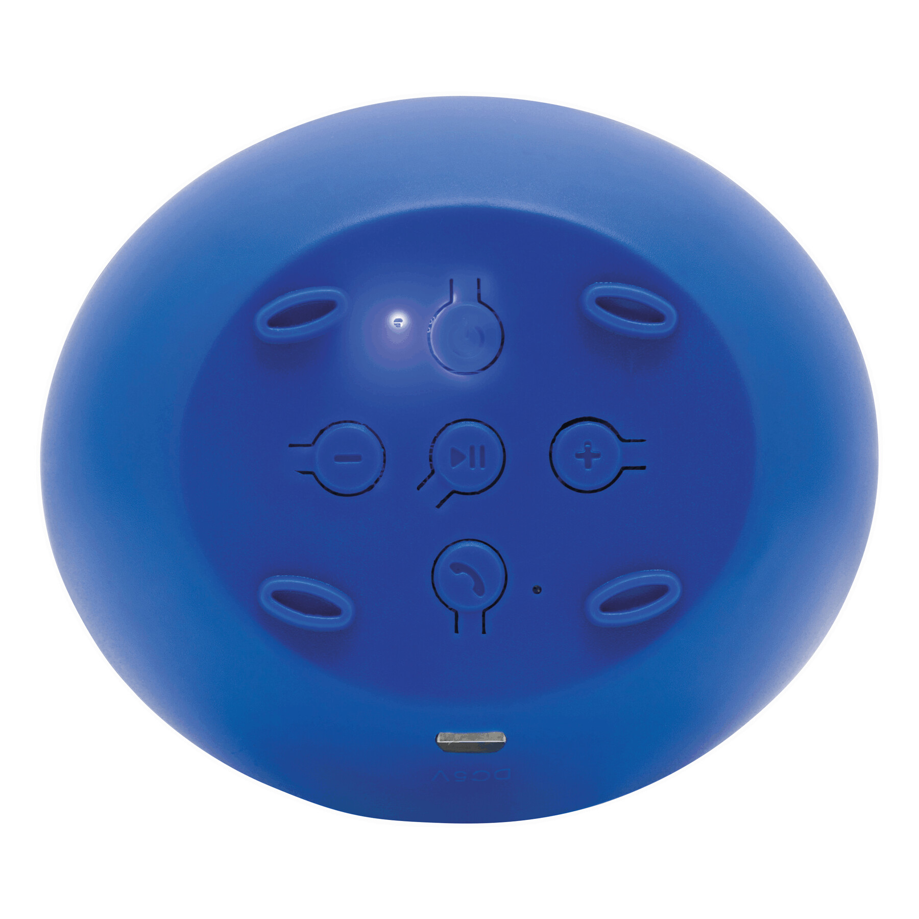 Wireless-Lautsprecher SOUND EGG