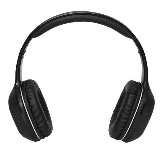 Wireless-On-Ear-Kopfhörer WACKEN