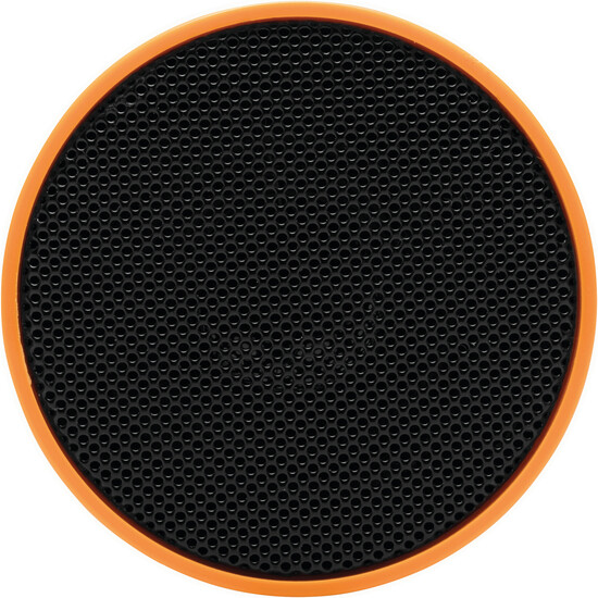 Wireless-Lautsprecher NEW LIBERTY