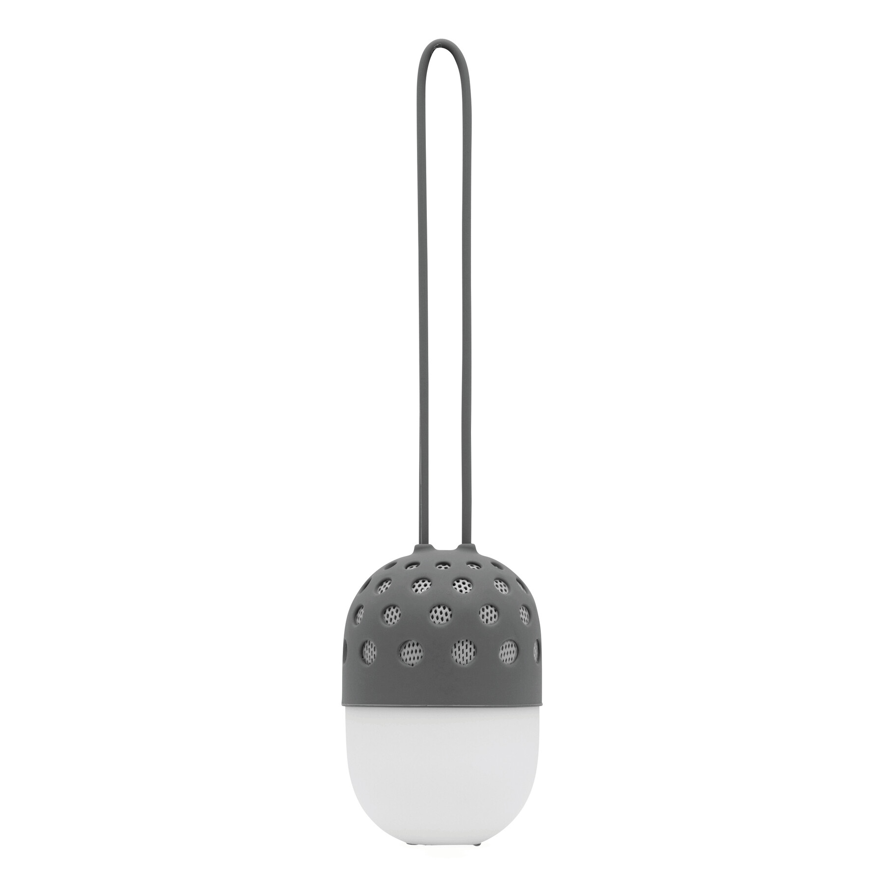 Wireless-Lautsprecher FIREFLY
