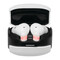 Wireless-In-Ear-Kopfhörer RHYTHM