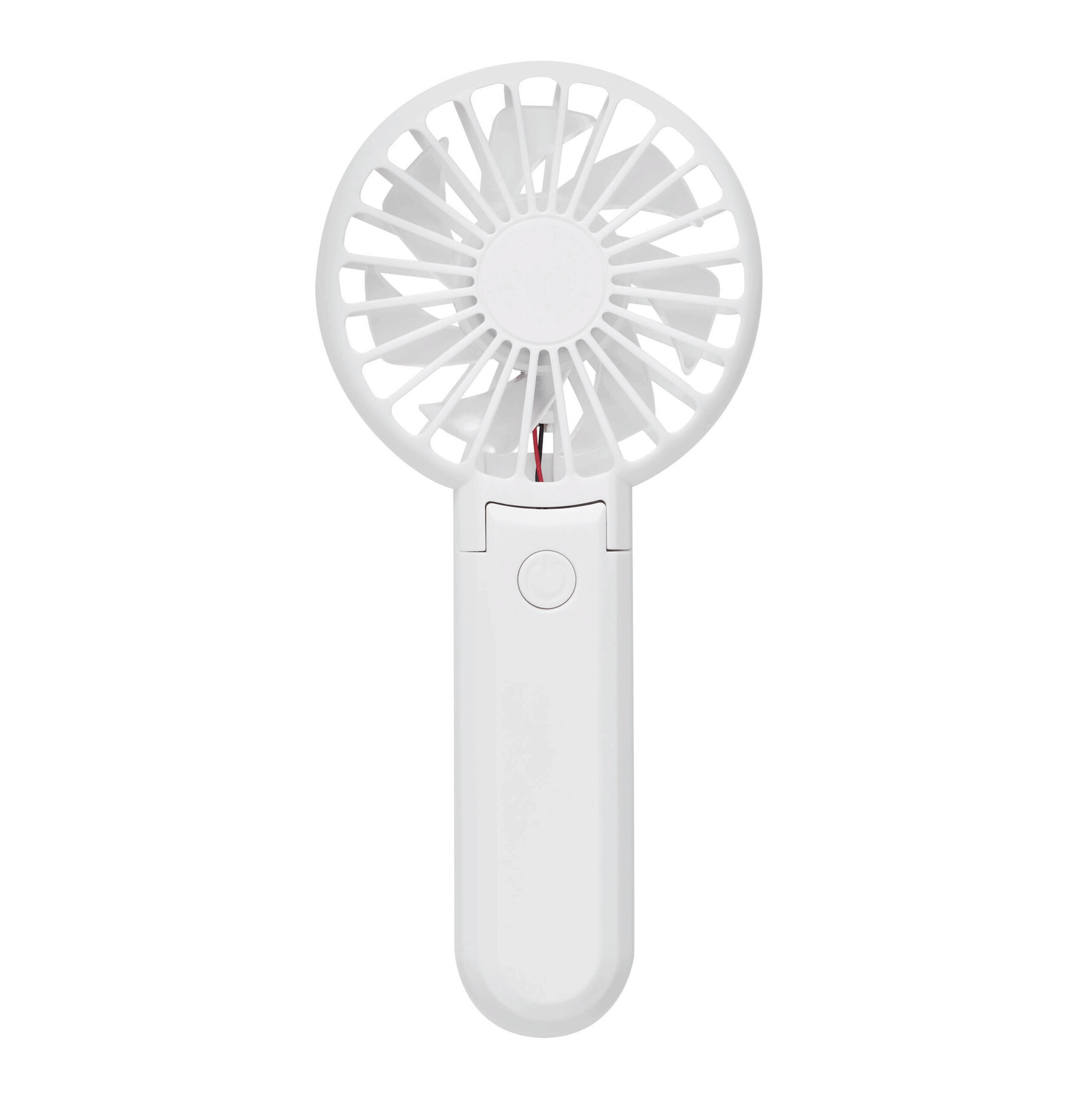 Handventilator TYPHOON
