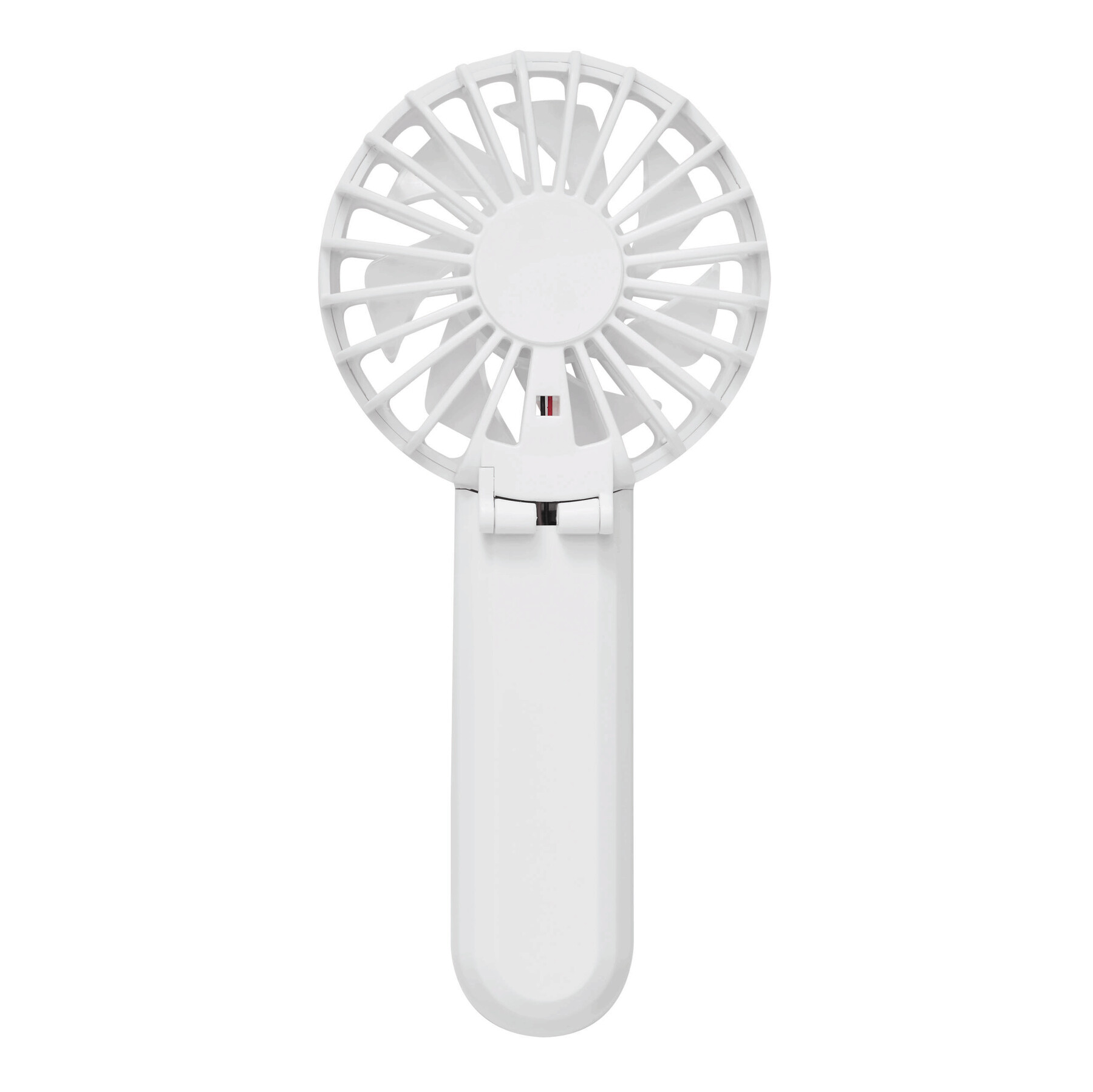 Handventilator TYPHOON