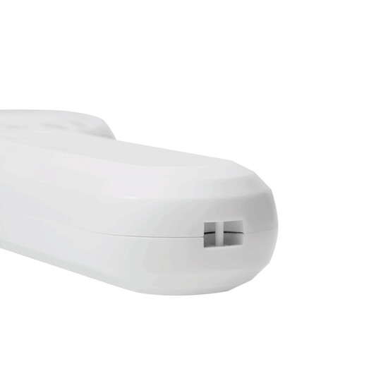 Handventilator TYPHOON