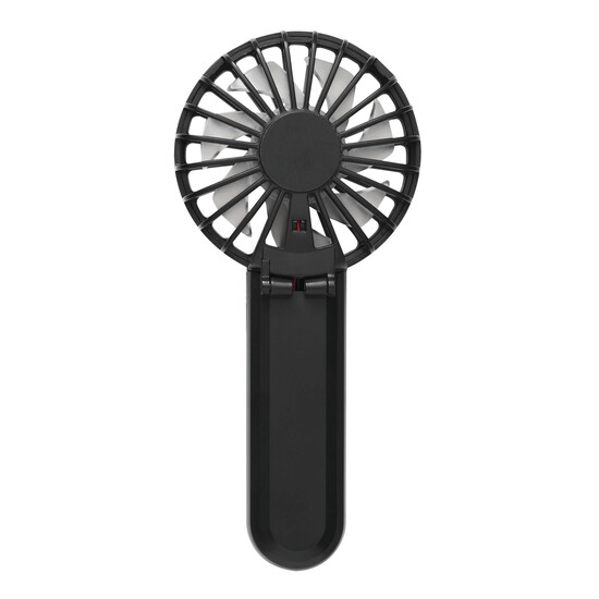 Handventilator TYPHOON