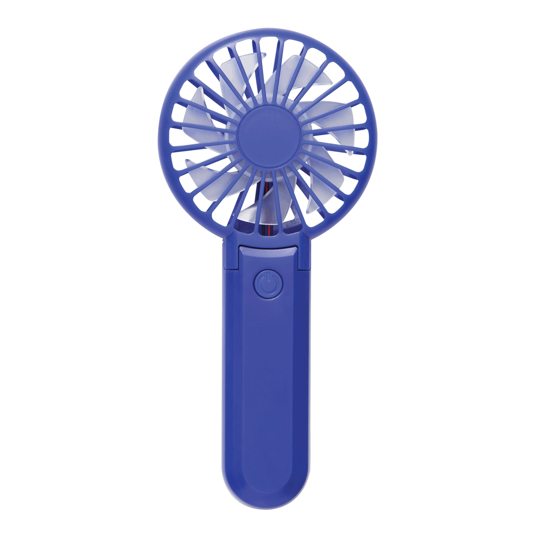Handventilator TYPHOON