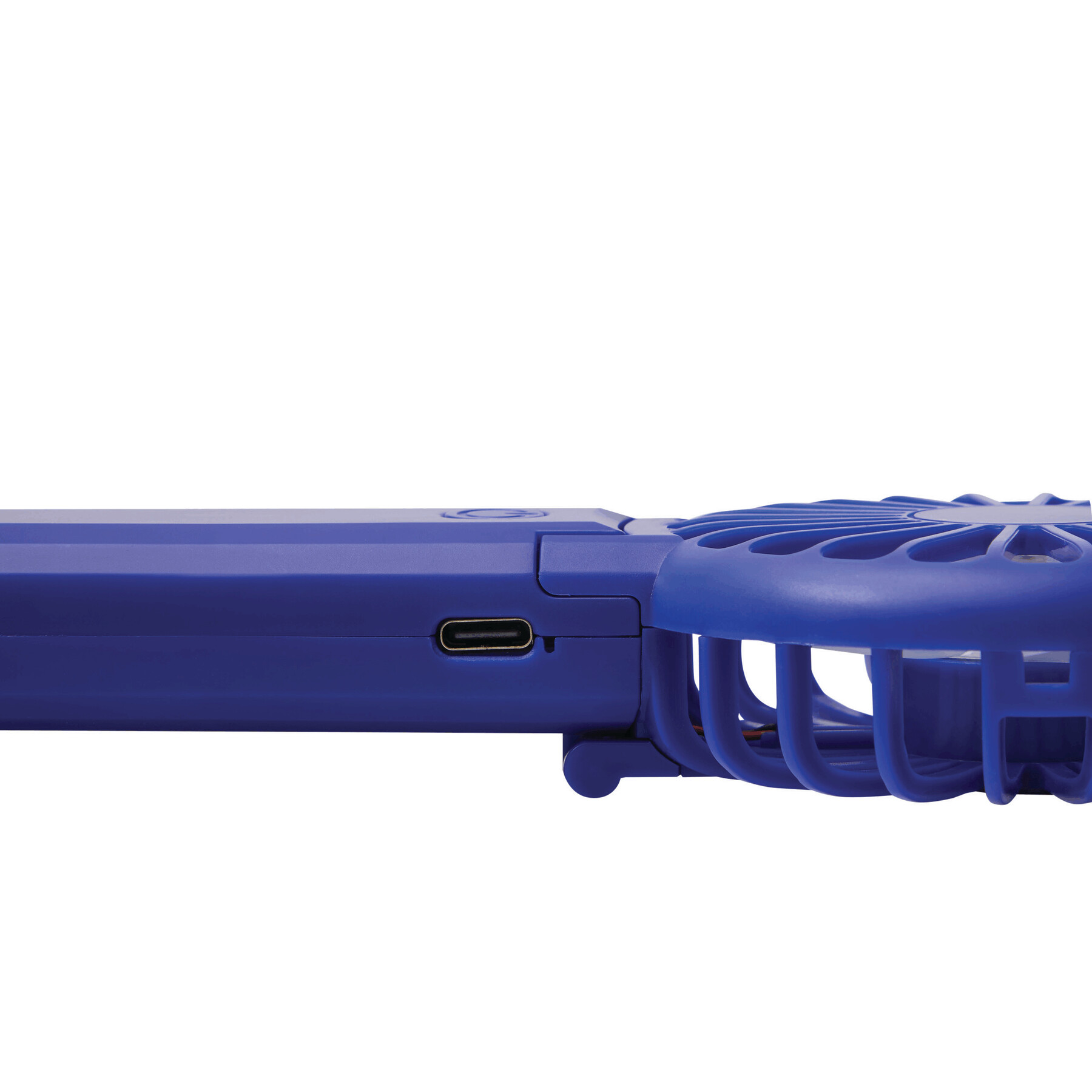 Handventilator TYPHOON
