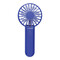 Handventilator TYPHOON