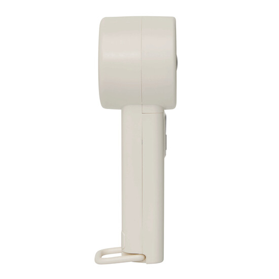 Handventilator SILENTJETSTREAM