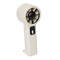 Handventilator SILENTJETSTREAM