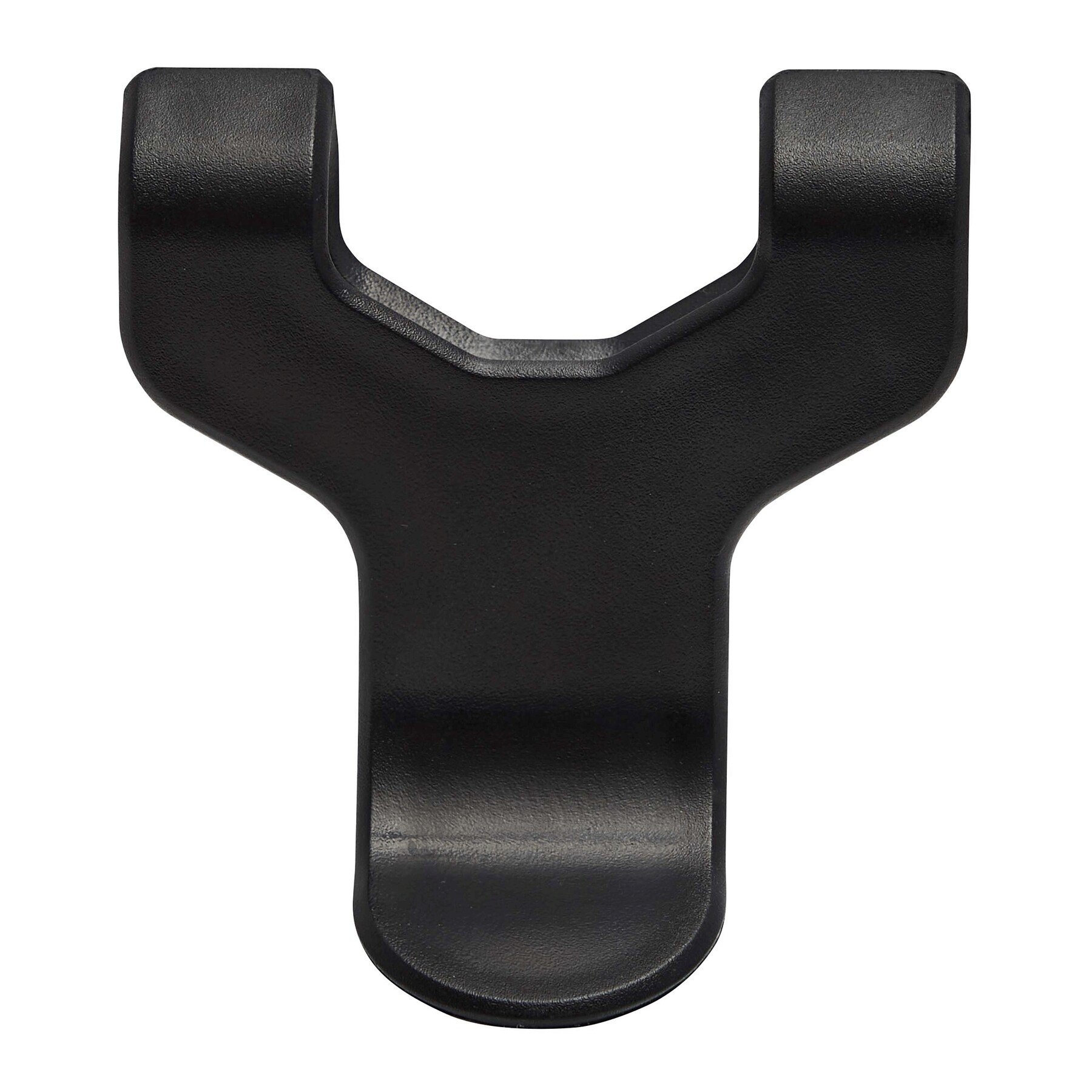 Smartphone-Halter DOWN HILL