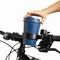 Fahrrad-Getränkehalter COFFEE TO RIDE