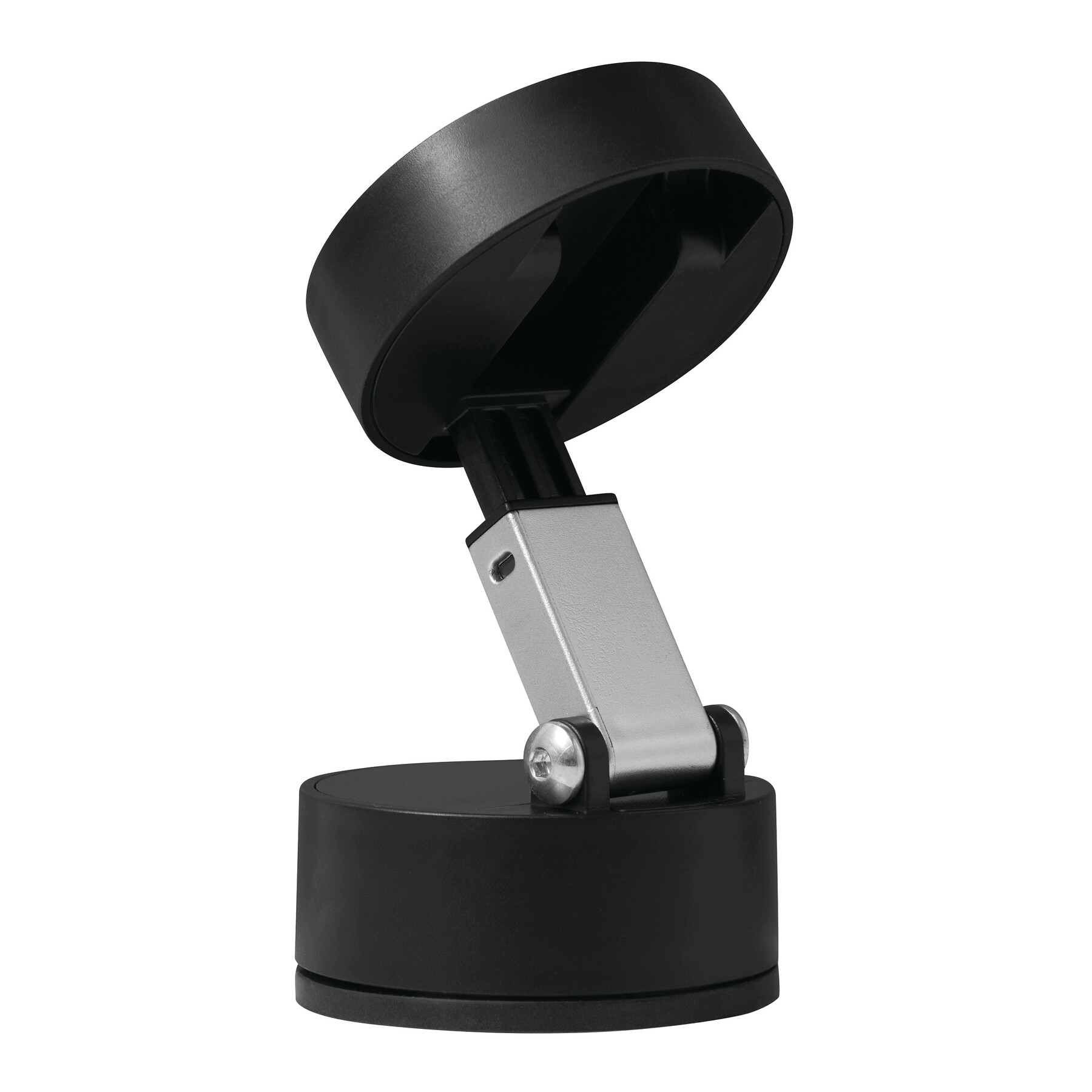 Magnet-Smartphone-Halter STRONG HOLD