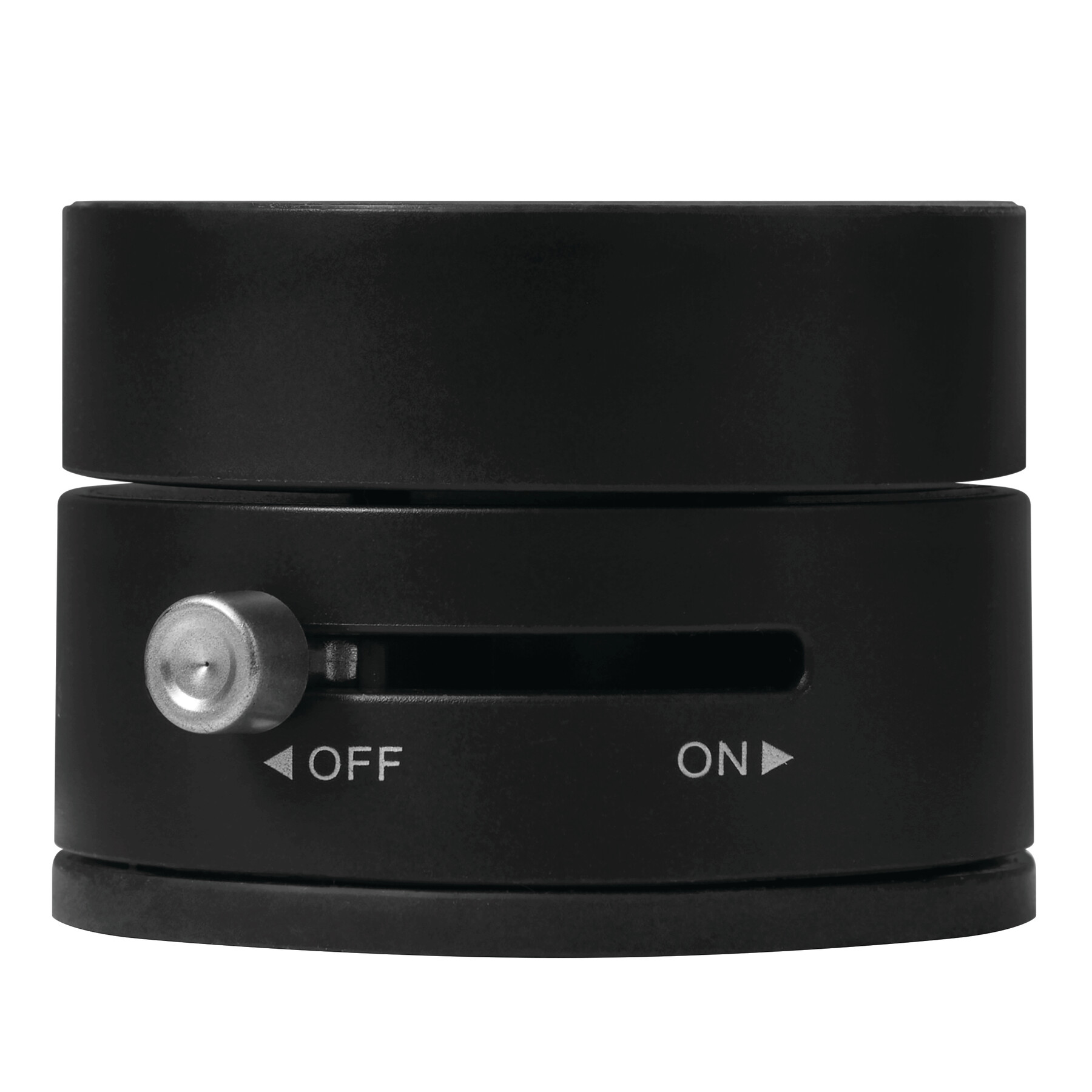 Magnet-Smartphone-Halter STRONG HOLD
