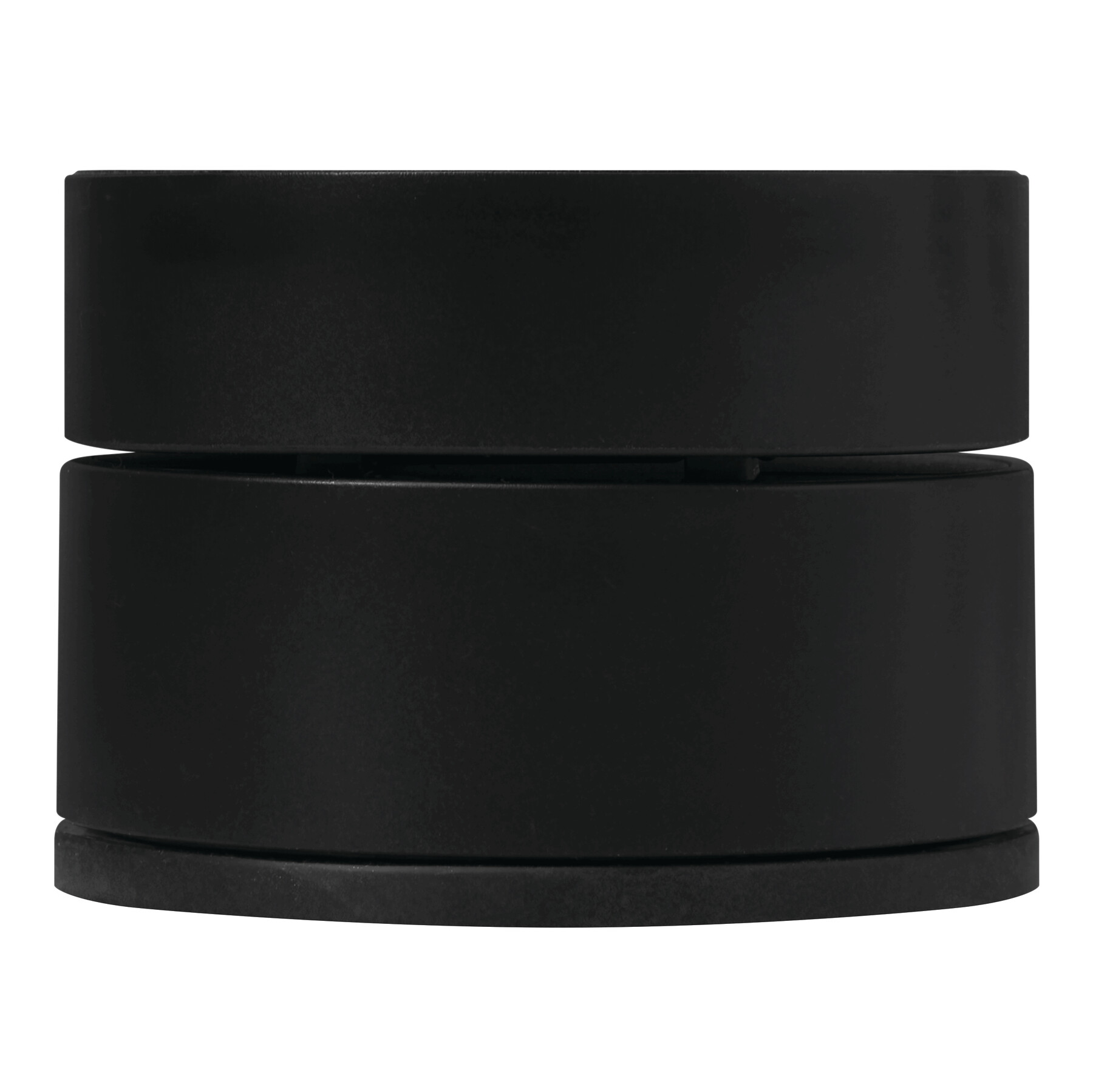 Magnet-Smartphone-Halter STRONG HOLD