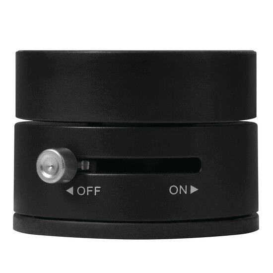 Magnet-Smartphone-Halter STRONG HOLD