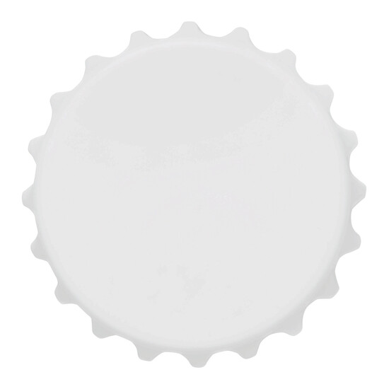 Flaschenöffner CROWNCAP