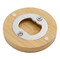 Flaschenöffner BAMBOO COIN