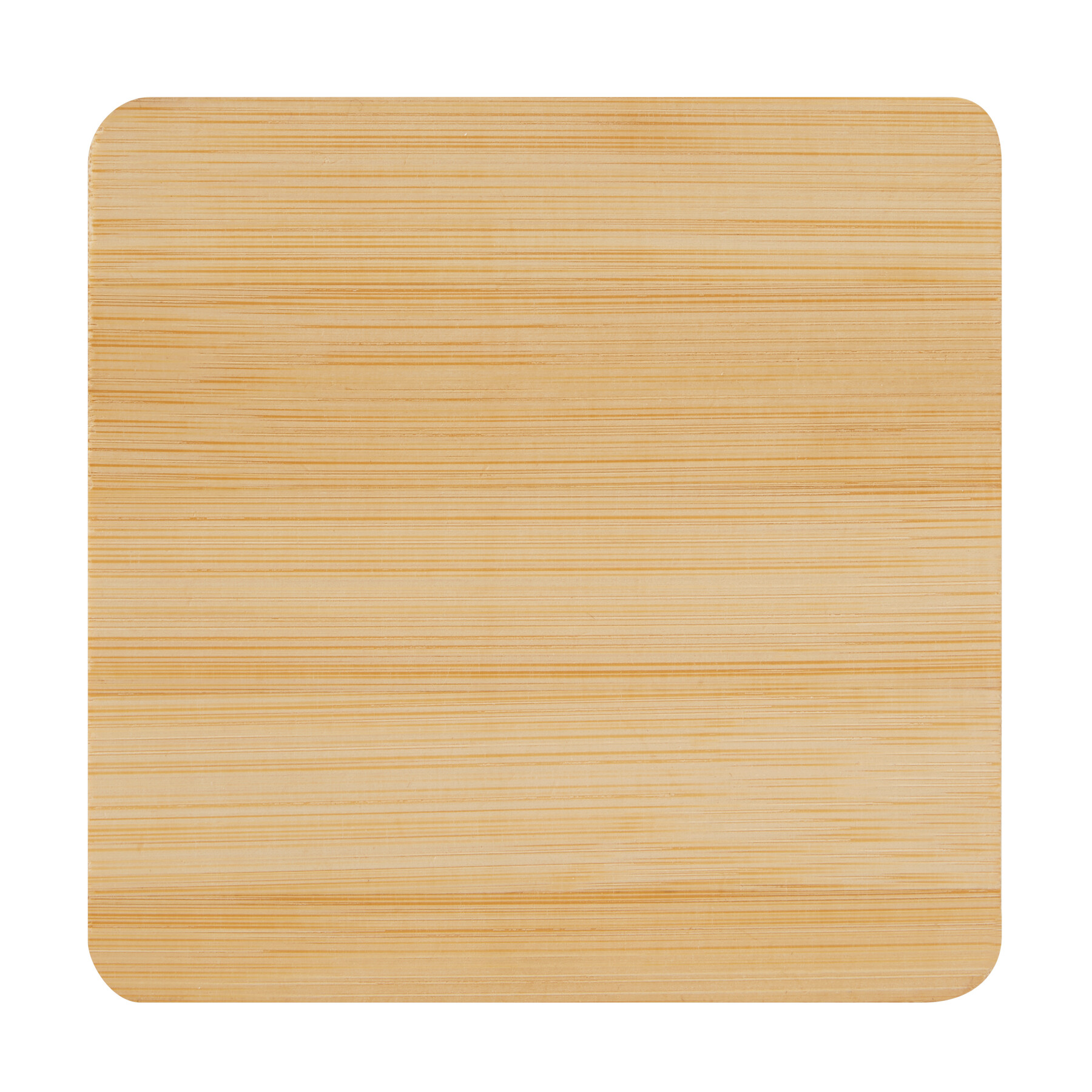 Bambus-Untersetzer TOGETHER BAMBOO