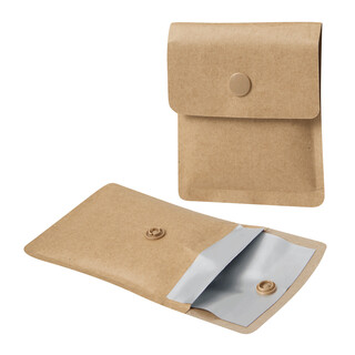 Taschen-Aschenbecher CLEAN