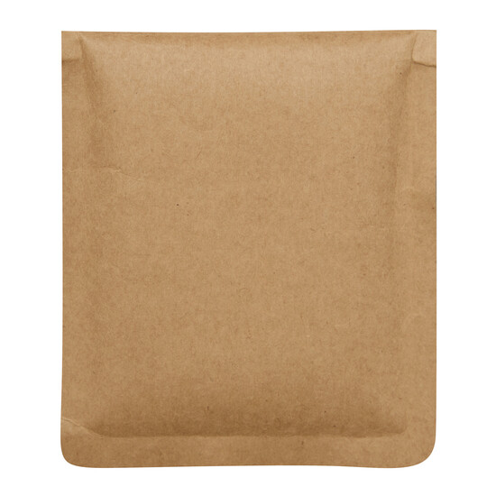 Taschen-Aschenbecher CLEAN
