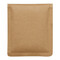 Taschen-Aschenbecher CLEAN