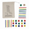 Geschicklichkeitsspiel STACKING