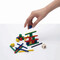 Geschicklichkeitsspiel STACKING
