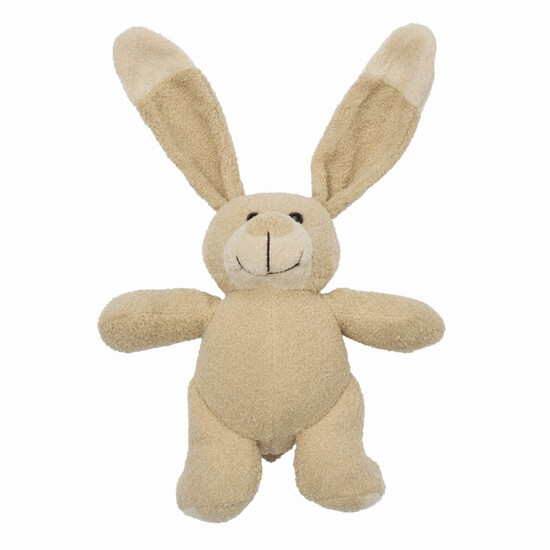 Plüsch-Hase PAUL