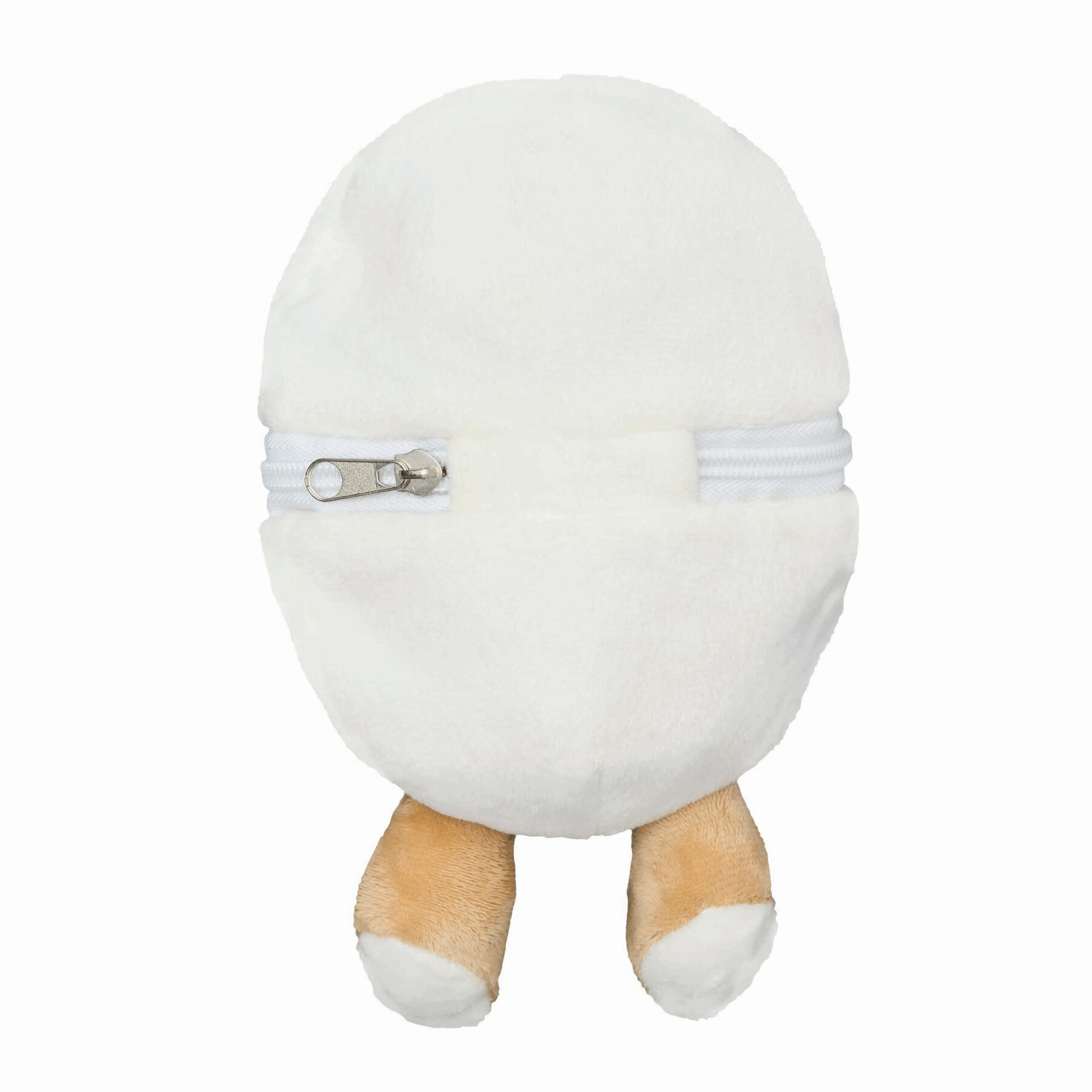 Plüsch-Hase LUKAS