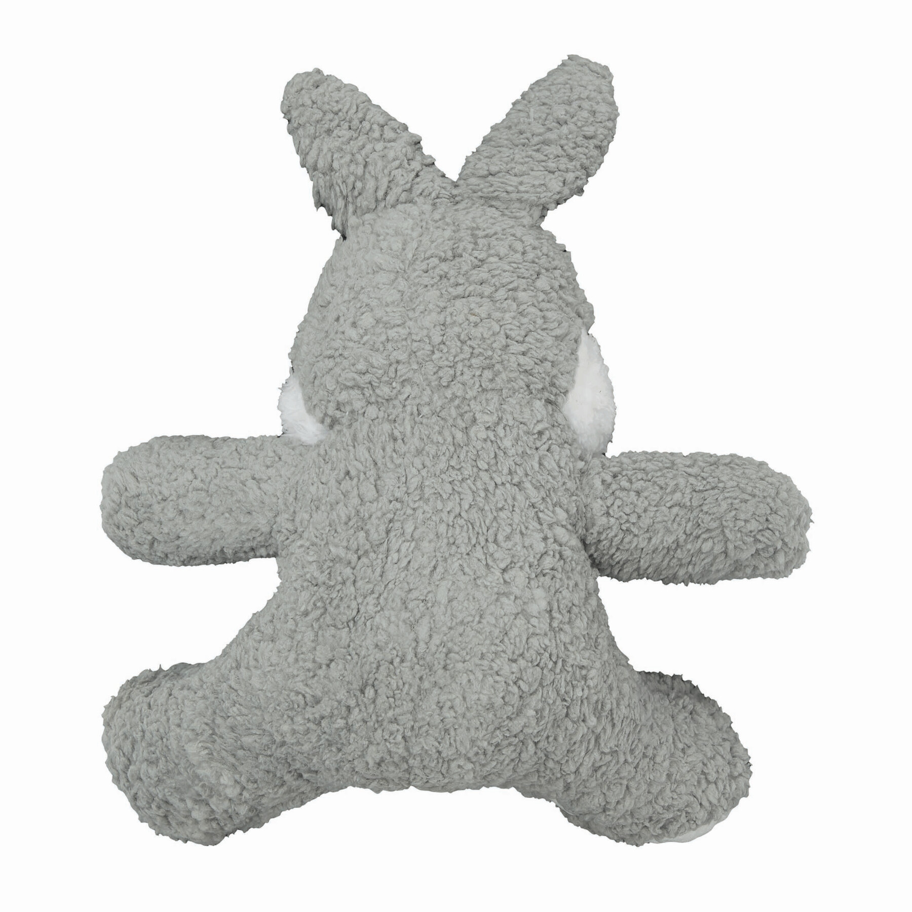 Plüsch-Hase SAMI