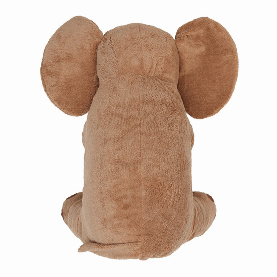 Großer Plüsch-Elefant LOUNIS