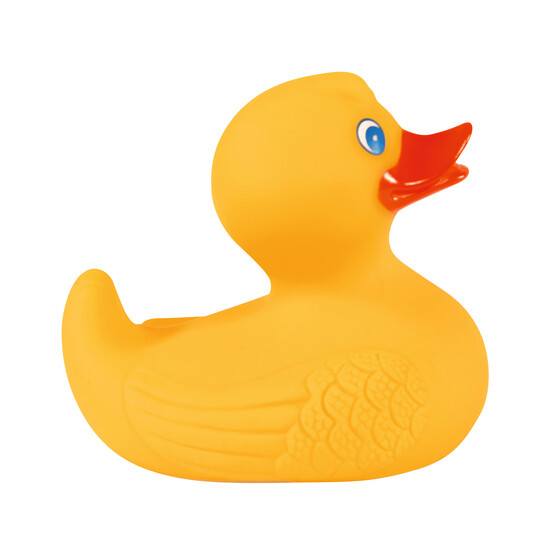 Quietsche-Ente BECKY