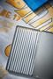 Lange Buntstifte SILVERSTAR