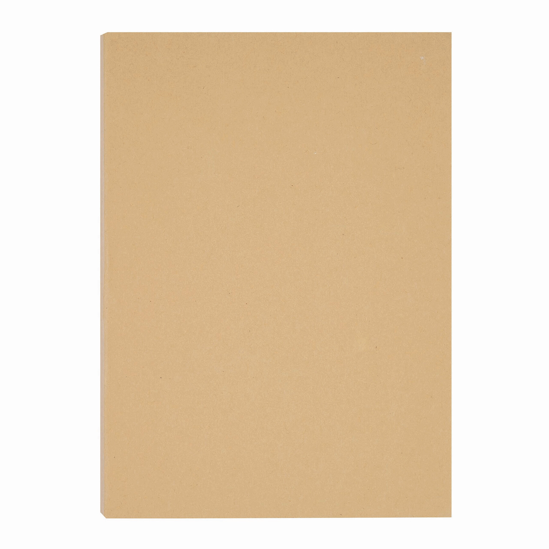 Malset COLOURFUL BOOK