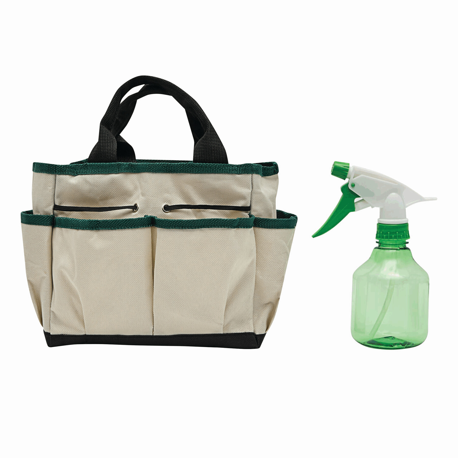 Garten-Set BOTANIC