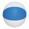 Aufblasbarer Strandball ATLANTIC
