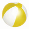 Aufblasbarer Strandball ATLANTIC SHINY
